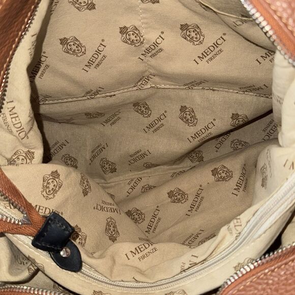 I Medici purse - Picture 12 of 16